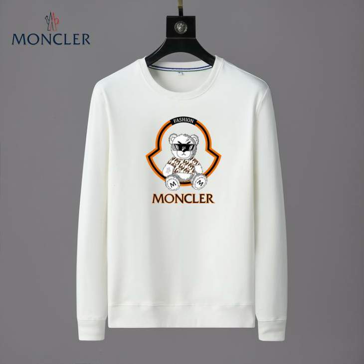 Picture of Moncler Sweatshirt _SKUMonclers-3xl25t0435038